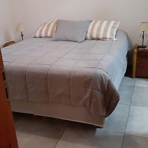 Cómodo Departamento Céntrico en San martin de los andes